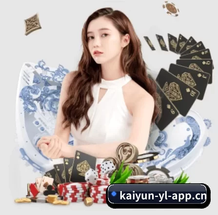 开云电竞的方向 | KaiyunEsports